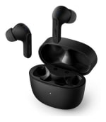 Fone de Ouvido da Philips - R$ 139