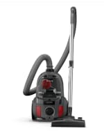 Aspiradora sin bolsa 1800W Sca70 Cyclo Somela por $47.990