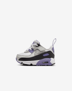 Nike Schoenen voor baby's/peuters Air Max 90 EasyOn voor €45,49 in de Nike store