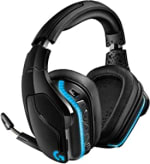 Audífonos Gaming a $2,329 MXN en Amazon