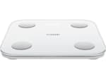 Báscula Xiaomi Body Composition Scale S400 por 11,62€