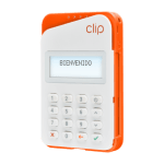 $50.00 de descuento adicional en Clip Plus 2