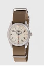 Reloj de Hombre Rotary COMMANDO por 97€