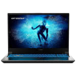 Portátil Medion Erazer Deputy P60 Portátil i7 13620H 16GB DDR4 1TB NVMe RTX 4070 15.6″ Full HD 144Hz Windows 11 Home por 899€