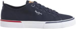 Pepe Jeans Kenton Smart zapatillas hombre navy por 31,95€