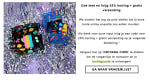 Jouw mening voor korting: 25% korting en gratis verzending bij HappySocks