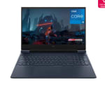 Notebook Gamer HP Victus 16-d0514la Intel Core i5 por $849.990