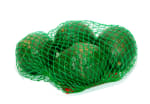 Palta Hass en malla de 1 kg por $2.990