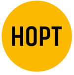 €10 korting op je bestelling