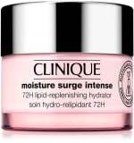 Clinique Moisture Surge Intense 72H Auto-Replenishing Hydrator Dagcrème - 50 ml voor €14,49 bij kruidvat
