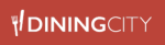 Pak tot 50% korting in met de Diningcity actie van de anwb