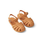 Sandalia cangrejera infantil Liewood por solo 19,04€