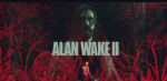 Juego Alan Wake 2 desde Epic Games por 24,99€