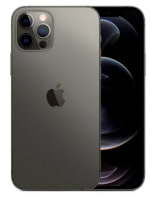 iPhone 12 Pro Max 128GB Reacondicionado por $7,553 en Walmart con cupón