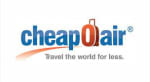 Hasta $20 USD menos en vuelos en CheapOair