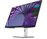 Monitor da Dell de 31.5 polegadas em 4K - R$ 4.751,00