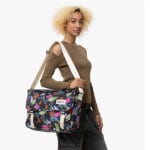 Bandolera Eatspak Delegate por 27.99€