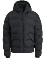 €25 korting op winterjassen bij Only For Men vanaf €100