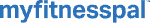My Fitness Pal 3 months Free Premium Subscription at My Fitness Pal