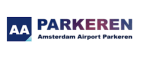 Gratis berekenen van jouw tarieven nu bij Amsterdam Airport Parkeren