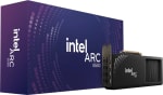 Intel Arc B580 Limited Edition grafische kaart voor €273,99 bij Nbb