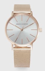 Reloj para Mujer Armani Exchange LOLA por 79€