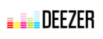 Deezer family/Deezer Premium gratis 1 mes