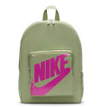 Mochila de niño Classic Kids Backpack Nike por 14,95€