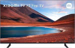 Score a Xiaomi F2 smart fire TV as low as £324 from Amazon