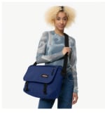 Bolso de hombro Eastpak Delegate por 24.99€