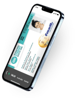 Carné ISIC joven o carné internacional de estudiante por 4€