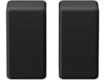 Sony SA-RS3S - Draadloze Achterspeakers voor €299,99 bij Bol