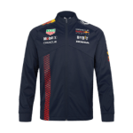 50% black friday korting op de teamline collectie van red bull