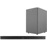 Soundbar da Philco, modelo PSB06T - R$ 519,99