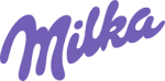 Recopilación tabletas de chocolate Milka desde 0,82€
