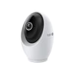 TP-link Tapo C260 4K 8MP Beveiligingscamera voor €40,50 dmv code in de tplinkstore