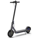Xiaomi 3 Electric Scooter for £294 at Mi