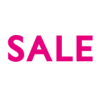 Ordinance survey maps 3 for 2 (Inc digital map) using discount code at Ordnance Survey