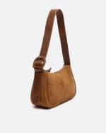 Bolso de hombro pequeño por 9€