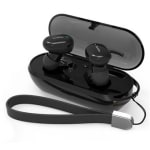 Venta FLash Auriculares inalámbricos Weeplug Soundflow por 19,99€