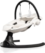 Luvion Baby Swing voor €89 bij Bol