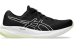Zapatillas de Running de hombre GEL-PULSE 15 Asics por 43.95€