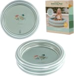 Little Dutch zwembadje voor €12,79 bij Bol