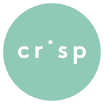 €15 korting, gratis verzending en een lekker cadeautje bij Crisp