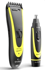 Corta Pelo GCS 544 Sport USB por $12.990