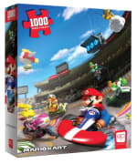 Rompecabezas 1000 piezas por $159 | Descuento Liverpool