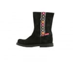 Shoesme kinderschoen sale tot 50% korting