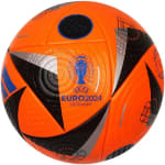 2024 UEFA Euro adidas Pro Official Winter Match Ball Size 5 por 57,59€