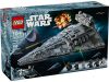 Lego Star Wars Imperial Star Destroyer (75394) voor €125 bij Proshop