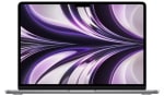 Apple MacBook Air 2024 13.6in M2 - £849